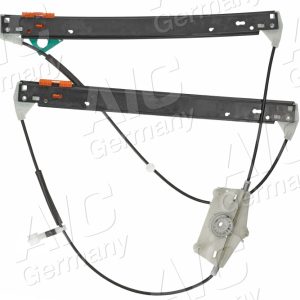 Mecanism actionare geam AIC 52174 – AUDI | AutoRival