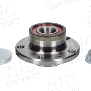 Set rulment roata AIC 52224 – AUDI | AutoRival