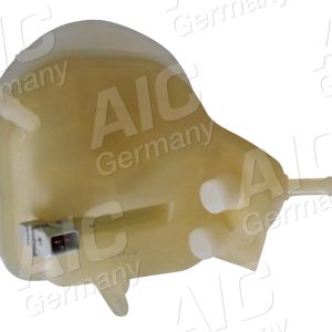 Vas de expansiune lichid frana AIC 52241 – AUDI | AutoRival