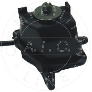 Vas de expansiune ulei hidraulic (servodirectie) AIC 52243 – AUDI | AutoRival