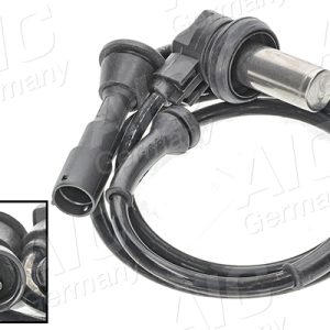 Senzor turatie roata AIC 52358 – AUDI | AutoRival