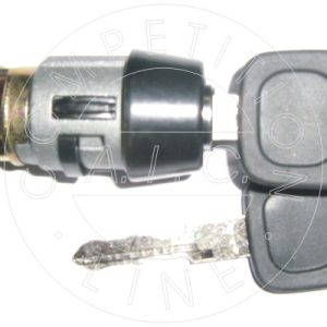 Cilindru de inchidere aprindere AIC 52395 – AUDI | AutoRival