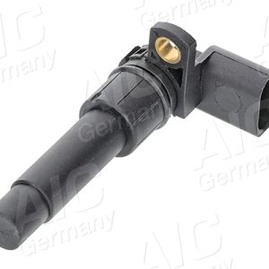 Senzor viteza AIC 52404 – AUDI | AutoRival