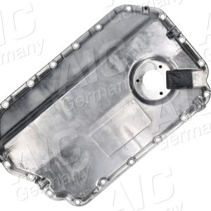 Baie ulei AIC 52411 – AUDI | AutoRival