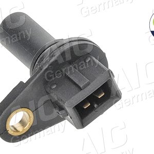 Senzor viteza AIC 52450 – AUDI | AutoRival