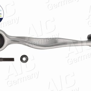 Brat suspensie roata AIC 52464 – AUDI | AutoRival