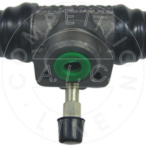 Cilindru receptor frana AIC 52523 – AUDI | AutoRival