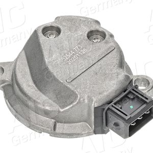 Senzor pozitie ax cu came AIC 52544 – AUDI | AutoRival