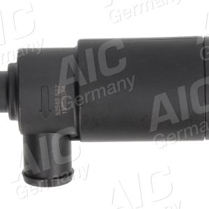 Supapa reglaj mers in gol admisie aer AIC 52548 – AUDI | AutoRival