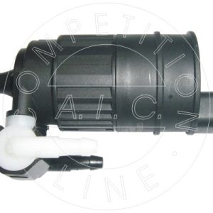 Pompa de apa spalare parbriz AIC 52555 – AUDI | AutoRival
