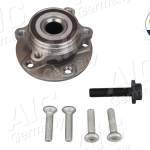 Set rulment roata AIC 52561 – AUDI | AutoRival