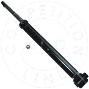 Amortizor AIC 52583 – AUDI | AutoRival