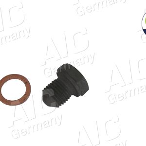 Surub de golire baia de ulei AIC 52649Set – AUDI | AutoRival