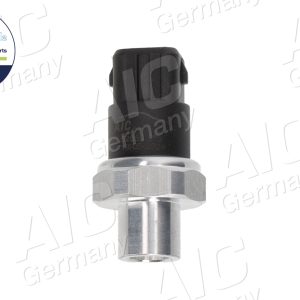 Comutator presiune aer conditionat AIC 52653 – AUDI | AutoRival