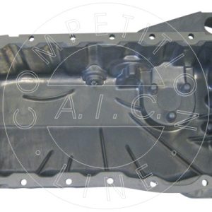 Baie ulei AIC 52666 – AUDI | AutoRival