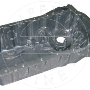 Baie ulei AIC 52668 – AUDI | AutoRival