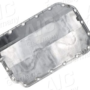Baie ulei AIC 52672 – AUDI | AutoRival