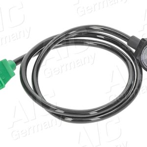Senzor batai AIC 52687 – AUDI | AutoRival
