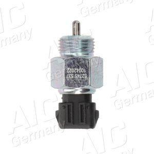 Comutator lampa marsalier AIC 52745 – AUDI | AutoRival