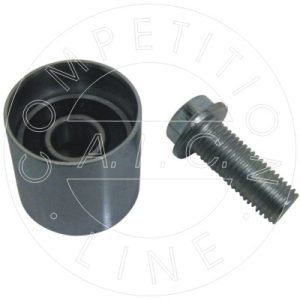 Rola ghidare / conducere curea distributie AIC 52746 – AUDI | AutoRival