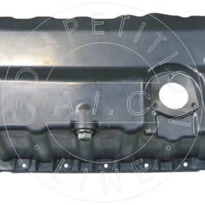 Baie ulei AIC 52765 – AUDI | AutoRival
