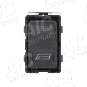 Comutator macara geam AIC 52783 – AUDI | AutoRival