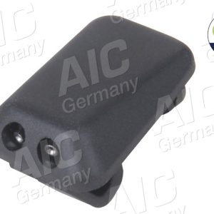 Diuza spalare parbriz AIC 52797 – AUDI | AutoRival