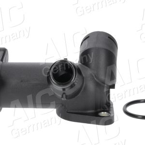 Flansa lichid racire AIC 52808 – AUDI | AutoRival