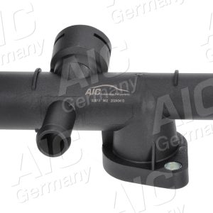 Flansa lichid racire AIC 52813 – AUDI | AutoRival