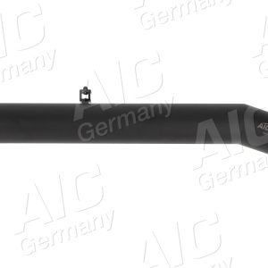 Cuplaj conducta lichid racire AIC 52816 – AUDI | AutoRival