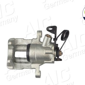 Etrier frana AIC 52834 – AUDI | AutoRival