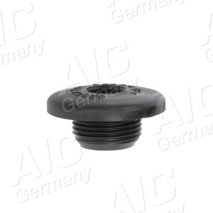 Surub buson radiator AIC 52857 – AUDI | AutoRival