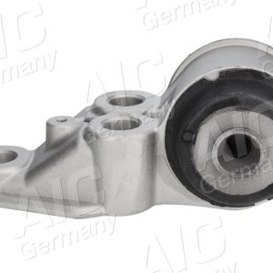 Suport ax AIC 52869 – AUDI | AutoRival