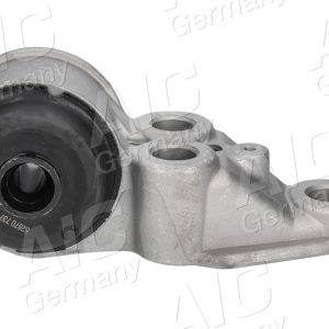 Suport ax AIC 52870 – AUDI | AutoRival