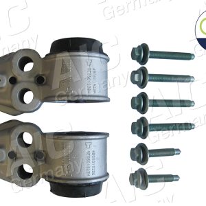 Set reparatie corp ax AIC 52871Set – AUDI | AutoRival