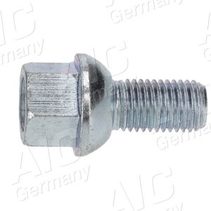 Surub roata AIC 52914 – AUDI | AutoRival