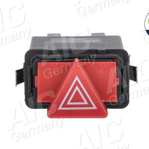 Comutator lumini de avarie AIC 52937 – AUDI | AutoRival