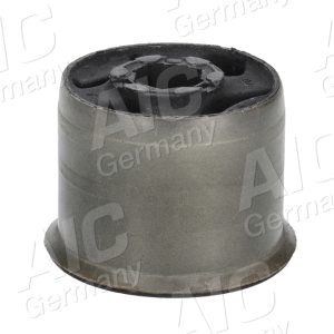 Suport trapez AIC 53119 – AUDI | AutoRival
