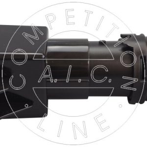 Diuza spalare faruri AIC 53175 – AUDI | AutoRival