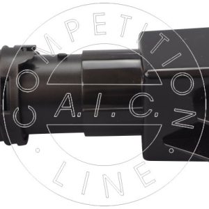Diuza spalare faruri AIC 53176 – AUDI | AutoRival