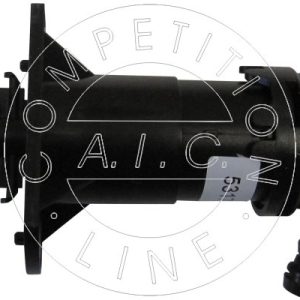 Diuza spalare faruri AIC 53179 – AUDI | AutoRival