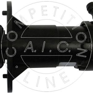 Diuza spalare faruri AIC 53180 – AUDI | AutoRival