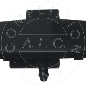 Diuza spalare parbriz AIC 53187 – AUDI | AutoRival
