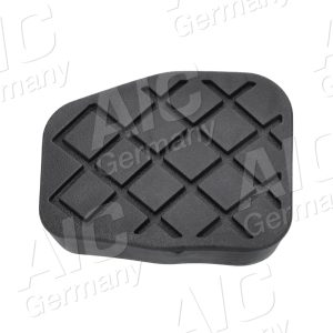 Pozitie pedala pedala ambreiaj AIC 53201 – AUDI | AutoRival