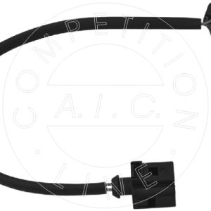 Senzor de avertizare uzura placute de frana AIC 53235 – AUDI | AutoRival