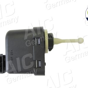 Element reglare reglare faruri AIC 53260 – AUDI | AutoRival