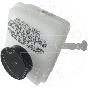 Vas de expansiune lichid frana AIC 53307 – AUDI | AutoRival