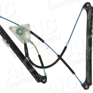 Mecanism actionare geam AIC 53312 – AUDI | AutoRival