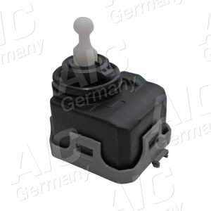 Element reglare reglare faruri AIC 53496 – AUDI | AutoRival