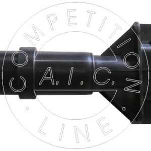 Diuza spalare faruri AIC 53500 – AUDI | AutoRival